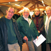 438-galerie-expo-zaiguemars-2004