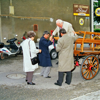 92220011