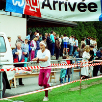 453-course-pedestre-1990