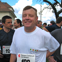 465-course-pedestre-2003