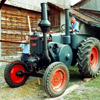15150031