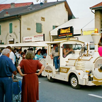 15220025