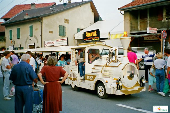 15220025