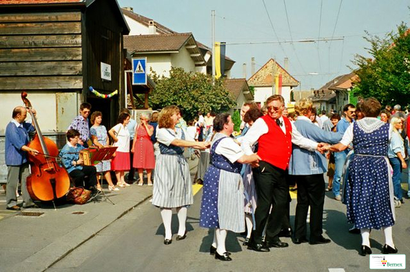 15320010