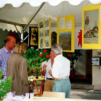 483-kermesse-musique-14-9-1991