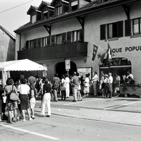 483-week-end-vienne-septembre-1992