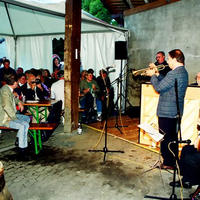 492-week-end-jazz-septembre-2000