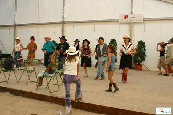 img_0280