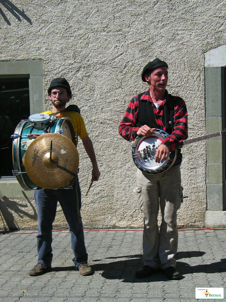 img_0009-2