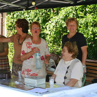 img_0152-2