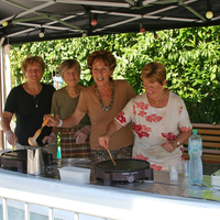 img_0153-2