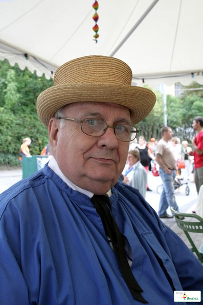 img_0080