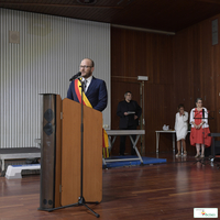 Fête Ecole Luchepelet / 50 Ans / 23 Juin 2018
Photo Alain Grosclaude 
Mention Obligatoire
Reproduction Interdite