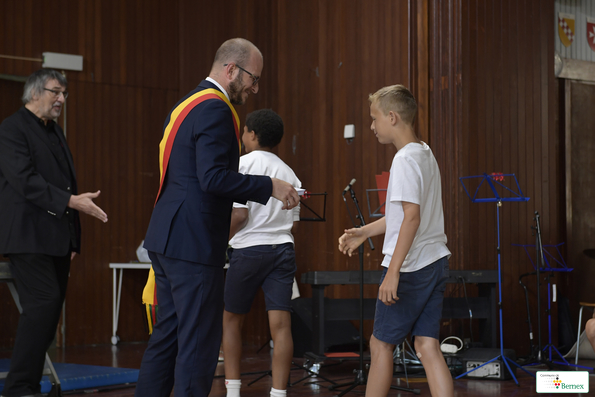 Fête Ecole Luchepelet / 50 Ans / 23 Juin 2018
Photo Alain Grosclaude 
Mention Obligatoire
Reproduction Interdite