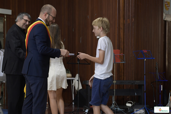 Fête Ecole Luchepelet / 50 Ans / 23 Juin 2018
Photo Alain Grosclaude 
Mention Obligatoire
Reproduction Interdite