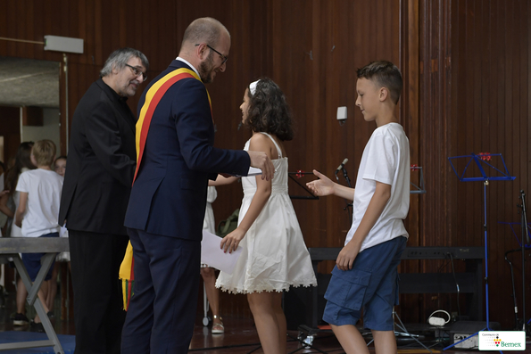 Fête Ecole Luchepelet / 50 Ans / 23 Juin 2018
Photo Alain Grosclaude 
Mention Obligatoire
Reproduction Interdite