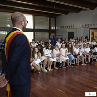 Fête Ecole Luchepelet / 50 Ans / 23 Juin 2018
Photo Alain Grosclaude 
Mention Obligatoire
Reproduction Interdite