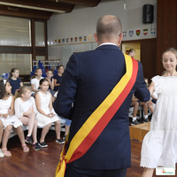 Fête Ecole Luchepelet / 50 Ans / 23 Juin 2018
Photo Alain Grosclaude 
Mention Obligatoire
Reproduction Interdite