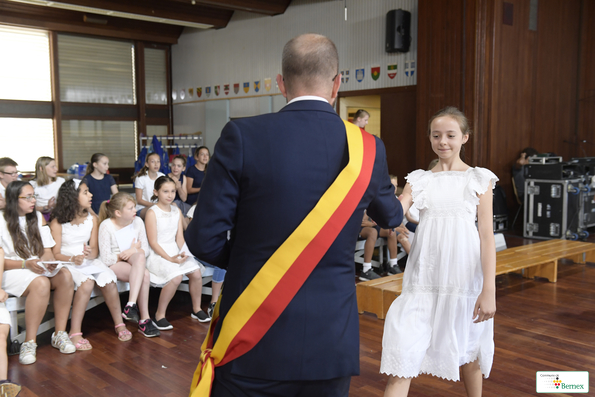 Fête Ecole Luchepelet / 50 Ans / 23 Juin 2018
Photo Alain Grosclaude 
Mention Obligatoire
Reproduction Interdite