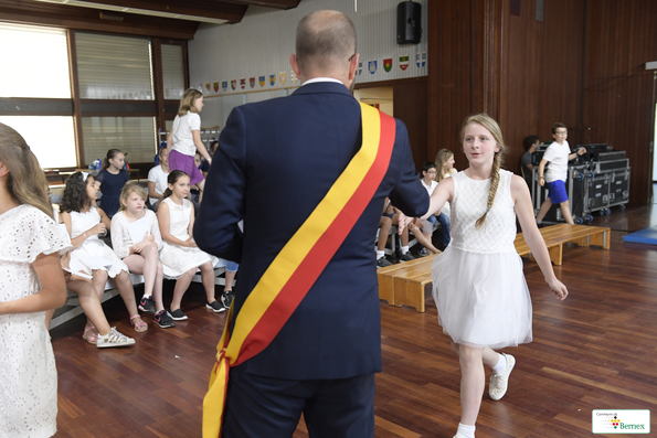 Fête Ecole Luchepelet / 50 Ans / 23 Juin 2018
Photo Alain Grosclaude 
Mention Obligatoire
Reproduction Interdite