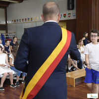 Fête Ecole Luchepelet / 50 Ans / 23 Juin 2018
Photo Alain Grosclaude 
Mention Obligatoire
Reproduction Interdite