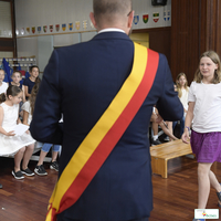 Fête Ecole Luchepelet / 50 Ans / 23 Juin 2018
Photo Alain Grosclaude 
Mention Obligatoire
Reproduction Interdite