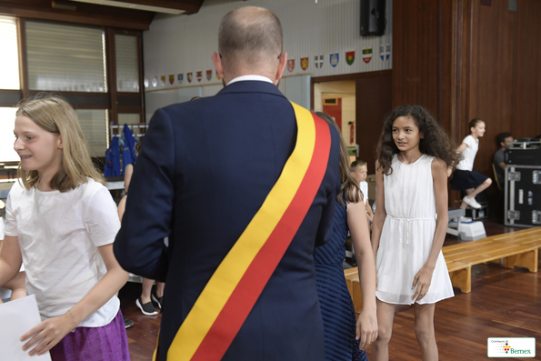 Fête Ecole Luchepelet / 50 Ans / 23 Juin 2018
Photo Alain Grosclaude 
Mention Obligatoire
Reproduction Interdite