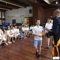 Fête Ecole Luchepelet / 50 Ans / 23 Juin 2018
Photo Alain Grosclaude 
Mention Obligatoire
Reproduction Interdite