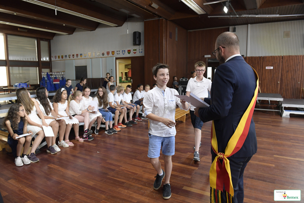 Fête Ecole Luchepelet / 50 Ans / 23 Juin 2018
Photo Alain Grosclaude 
Mention Obligatoire
Reproduction Interdite