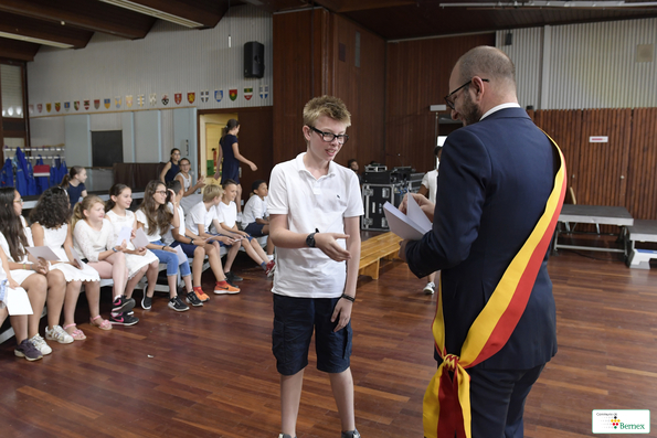 Fête Ecole Luchepelet / 50 Ans / 23 Juin 2018
Photo Alain Grosclaude 
Mention Obligatoire
Reproduction Interdite