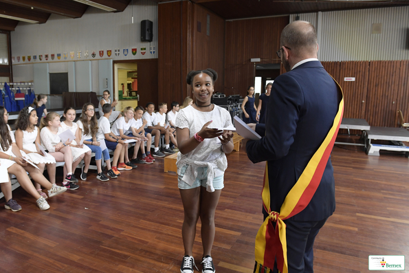 Fête Ecole Luchepelet / 50 Ans / 23 Juin 2018
Photo Alain Grosclaude 
Mention Obligatoire
Reproduction Interdite