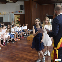 Fête Ecole Luchepelet / 50 Ans / 23 Juin 2018
Photo Alain Grosclaude 
Mention Obligatoire
Reproduction Interdite