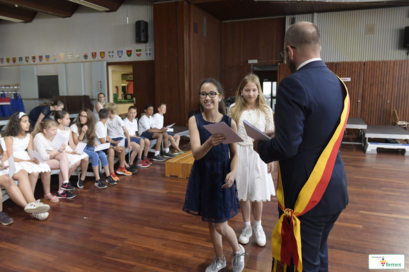 Fête Ecole Luchepelet / 50 Ans / 23 Juin 2018
Photo Alain Grosclaude 
Mention Obligatoire
Reproduction Interdite