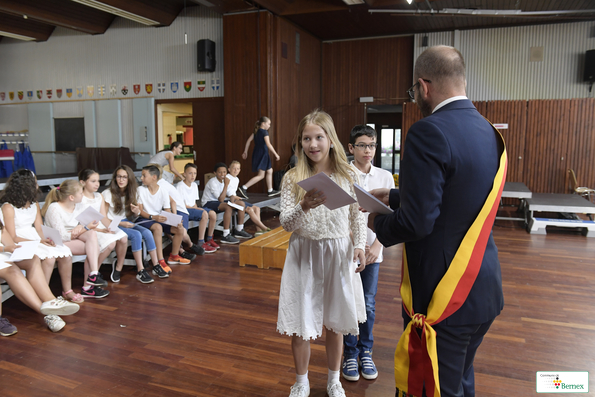 Fête Ecole Luchepelet / 50 Ans / 23 Juin 2018
Photo Alain Grosclaude 
Mention Obligatoire
Reproduction Interdite