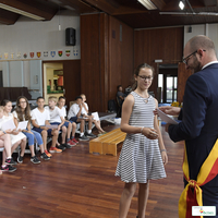 Fête Ecole Luchepelet / 50 Ans / 23 Juin 2018
Photo Alain Grosclaude 
Mention Obligatoire
Reproduction Interdite