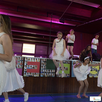 Fête Ecole Luchepelet / 50 Ans / 23 Juin 2018
Photo Alain Grosclaude 
Mention Obligatoire
Reproduction Interdite