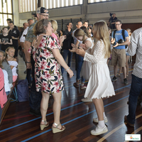 Fête Ecole Luchepelet / 50 Ans / 23 Juin 2018
Photo Alain Grosclaude 
Mention Obligatoire
Reproduction Interdite