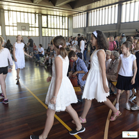 Fête Ecole Luchepelet / 50 Ans / 23 Juin 2018
Photo Alain Grosclaude 
Mention Obligatoire
Reproduction Interdite