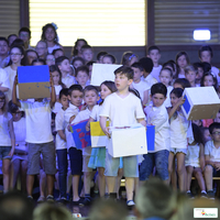 Fête Ecole Luchepelet / 50 Ans / 23 Juin 2018
Photo Alain Grosclaude 
Mention Obligatoire
Reproduction Interdite