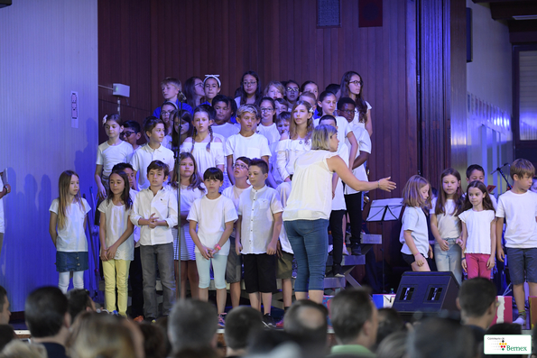 Fête Ecole Luchepelet / 50 Ans / 23 Juin 2018
Photo Alain Grosclaude 
Mention Obligatoire
Reproduction Interdite