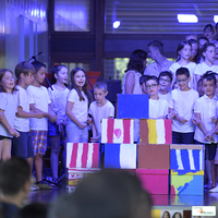 Fête Ecole Luchepelet / 50 Ans / 23 Juin 2018
Photo Alain Grosclaude 
Mention Obligatoire
Reproduction Interdite