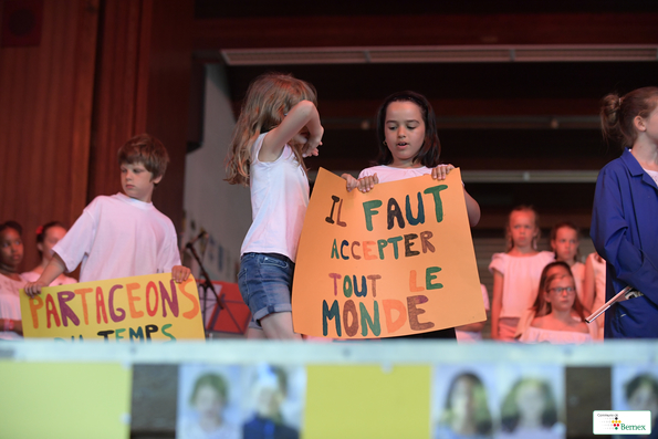 Fête Ecole Luchepelet / 50 Ans / 23 Juin 2018
Photo Alain Grosclaude 
Mention Obligatoire
Reproduction Interdite