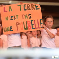 Fête Ecole Luchepelet / 50 Ans / 23 Juin 2018
Photo Alain Grosclaude 
Mention Obligatoire
Reproduction Interdite