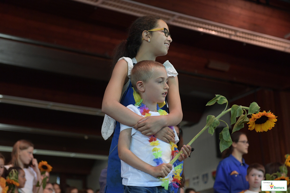 Fête Ecole Luchepelet / 50 Ans / 23 Juin 2018
Photo Alain Grosclaude 
Mention Obligatoire
Reproduction Interdite