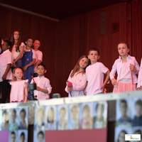 Fête Ecole Luchepelet / 50 Ans / 23 Juin 2018
Photo Alain Grosclaude 
Mention Obligatoire
Reproduction Interdite