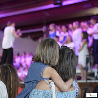 Fête Ecole Luchepelet / 50 Ans / 23 Juin 2018
Photo Alain Grosclaude 
Mention Obligatoire
Reproduction Interdite