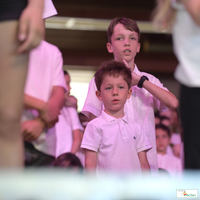 Fête Ecole Luchepelet / 50 Ans / 23 Juin 2018
Photo Alain Grosclaude 
Mention Obligatoire
Reproduction Interdite
