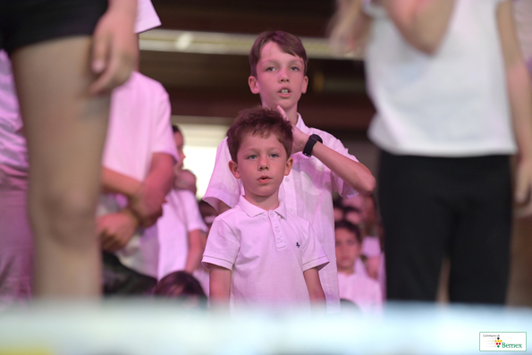 Fête Ecole Luchepelet / 50 Ans / 23 Juin 2018
Photo Alain Grosclaude 
Mention Obligatoire
Reproduction Interdite
