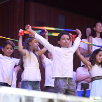 Fête Ecole Luchepelet / 50 Ans / 23 Juin 2018
Photo Alain Grosclaude 
Mention Obligatoire
Reproduction Interdite