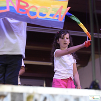 Fête Ecole Luchepelet / 50 Ans / 23 Juin 2018
Photo Alain Grosclaude 
Mention Obligatoire
Reproduction Interdite